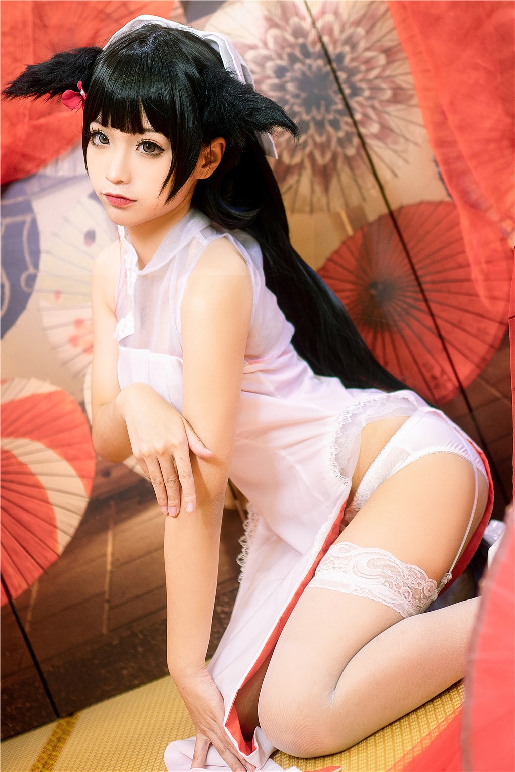 91chigua震撼追踪：揭秘明星禁忌恋情与地下黑市交易的狂野内幕