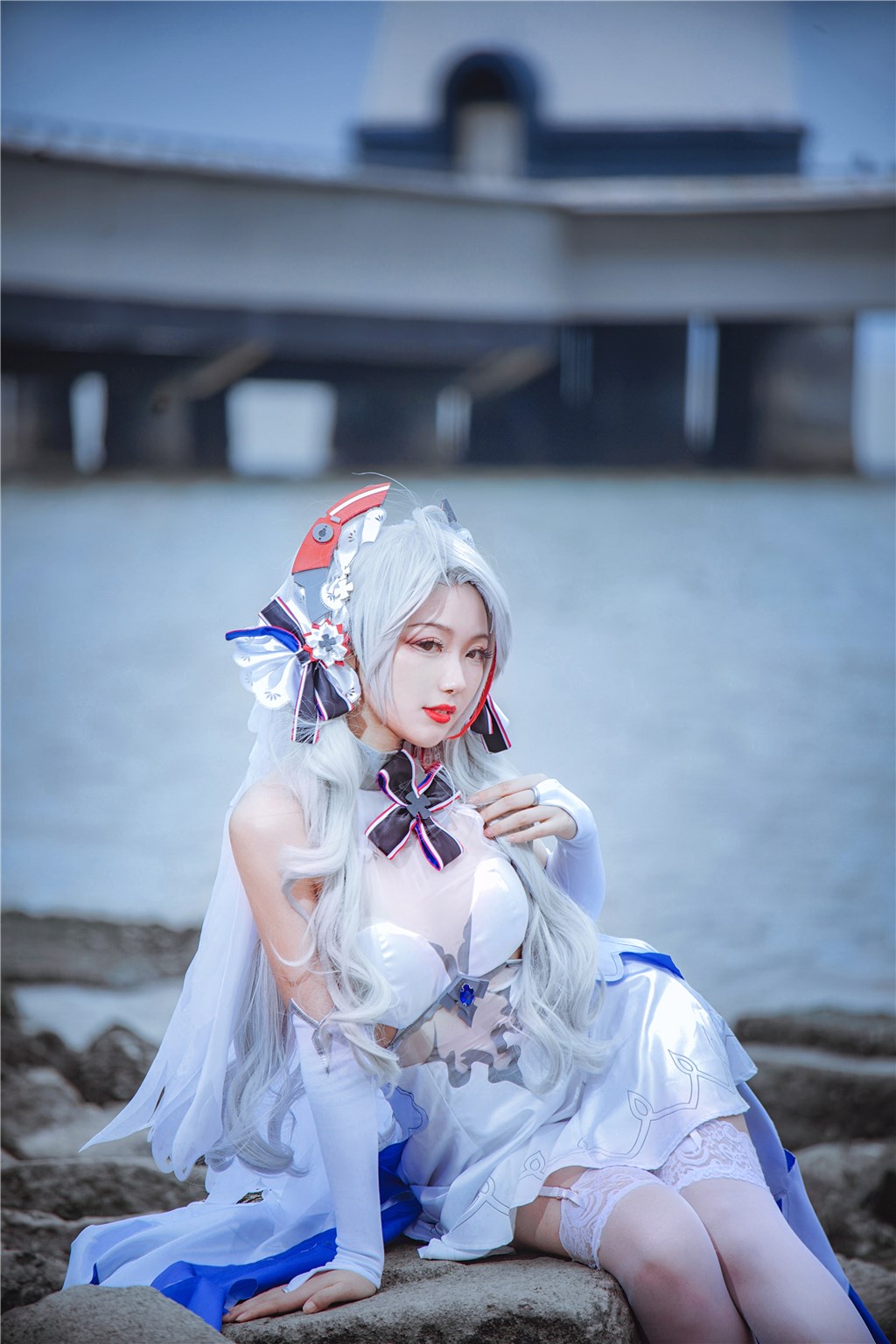 当热情遇上细语挑逗:聊聊那些在夜幕中悄然流转的情感密码,热情下一句