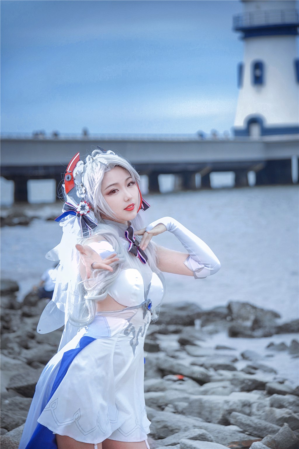 当热情遇上细语挑逗：聊聊那些在夜幕中悄然流转的情感密码，热情下一句