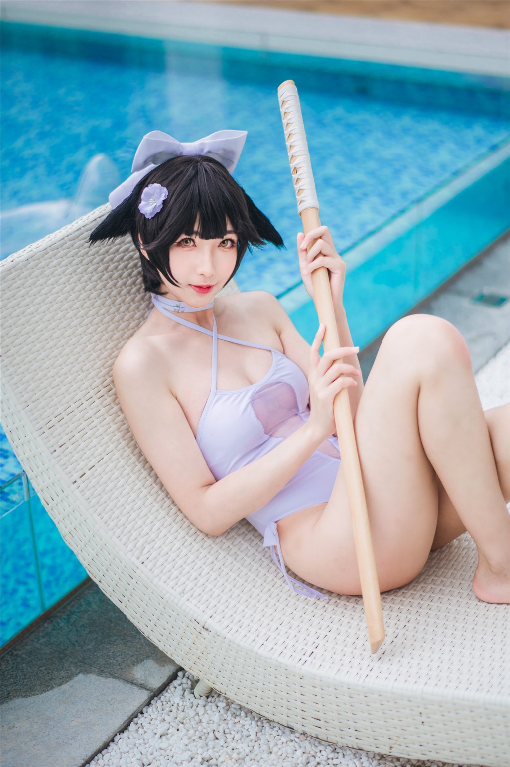 91爆料禁断时刻：91吃瓜现场火热直播中，91网页版展现极致黑料诱惑