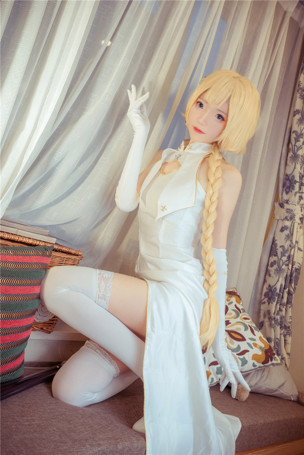 黑料动情时:黑料动打破常规记录一场绝美夜色里的火热狂飙,黑料动图