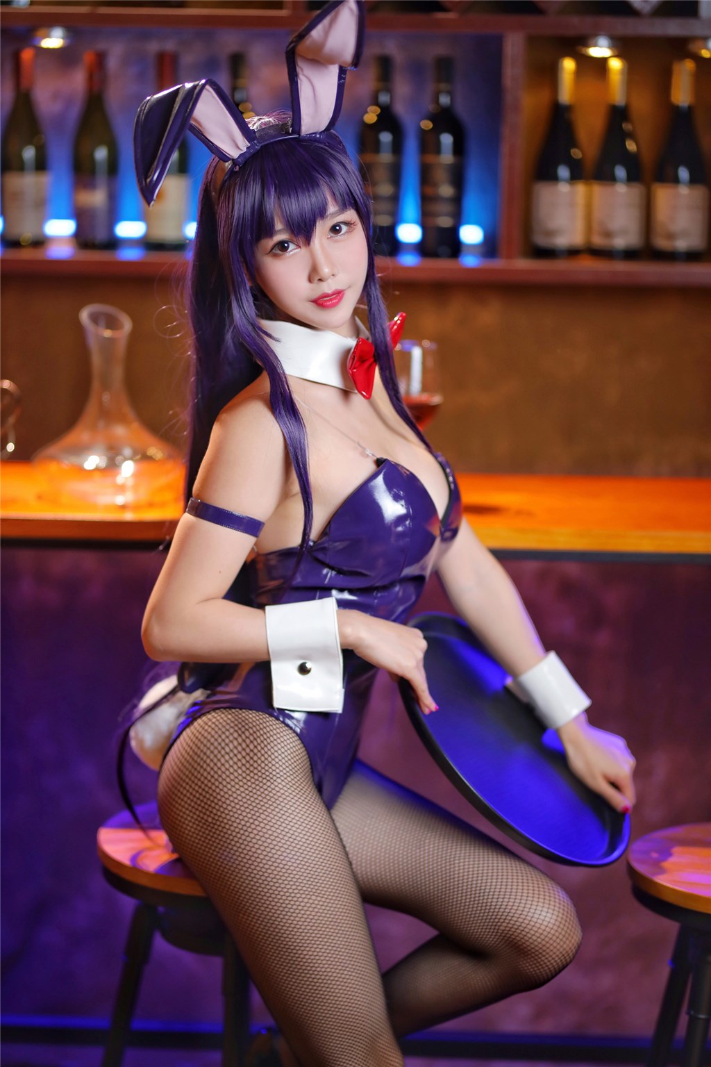 海角暗夜风暴：海角社区呈现一幕关于叛逆情感与极致挑衅的夜色奇观