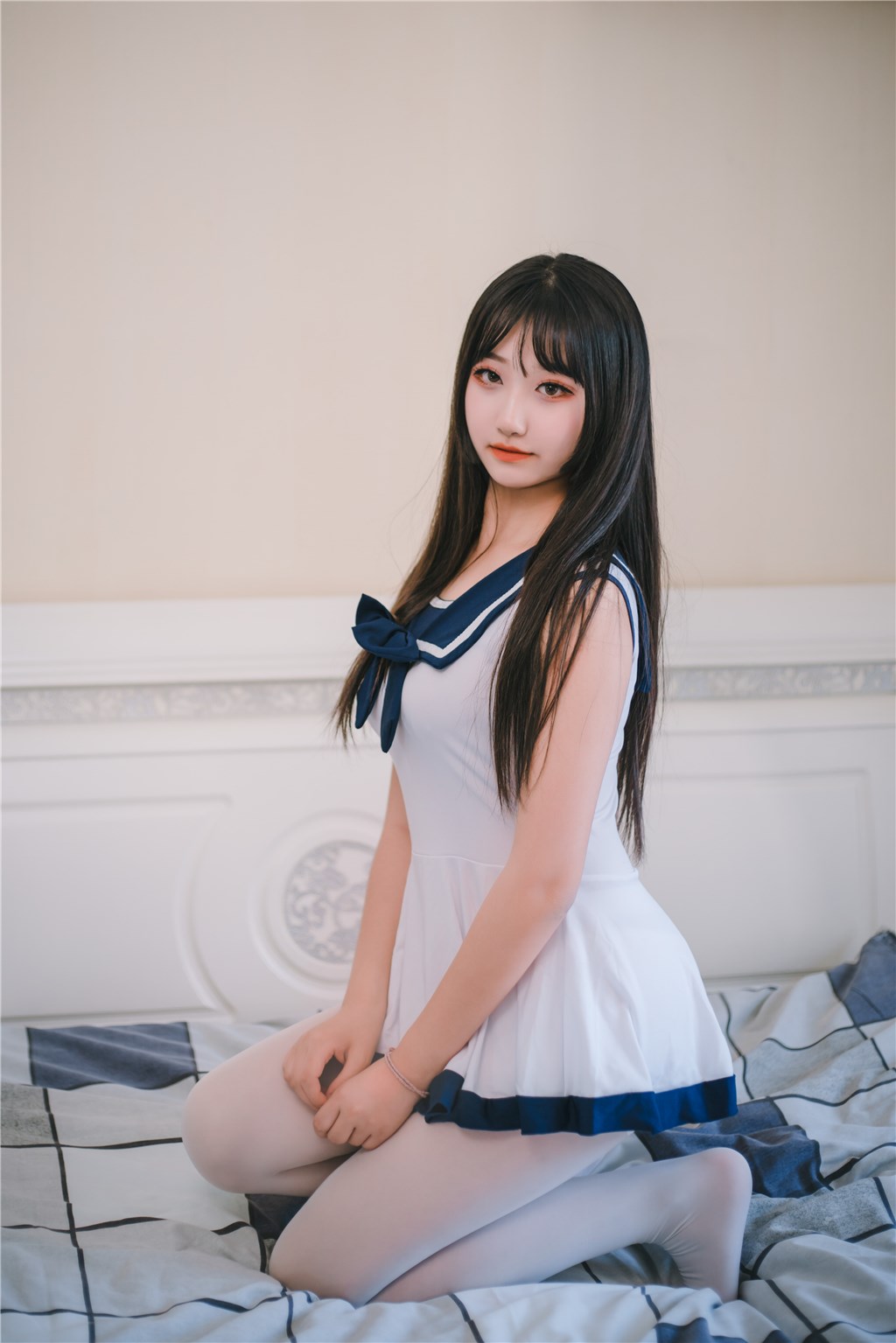 禁忌之夜绝密录：91大神私会现场全记录，欲望纷争与金钱交易撕裂虚伪面具